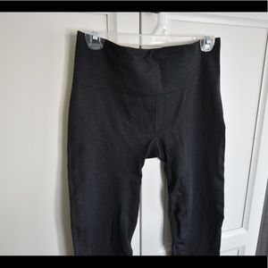 Lululemon Seamless Leggings